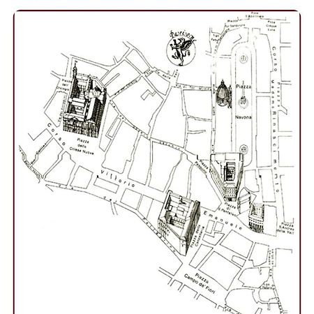 Vatican Near Sweet Home Terrace Roma Exterior foto